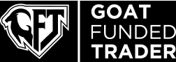 Goat Funded
